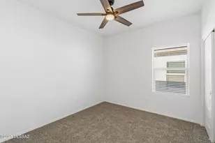 12129 E Ava Lynne Dr, Vail, AZ 85641 - Photo 17