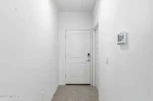 12129 E Ava Lynne Dr, Vail, AZ 85641 - Photo 3