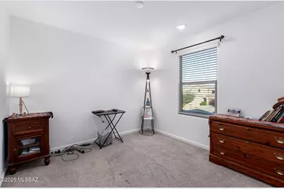 6322 S Crescent Peak Drive, Tucson, AZ 85706 - Photo 25