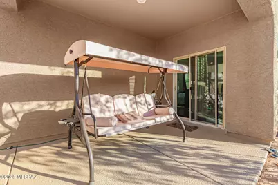 6322 S Crescent Peak Drive, Tucson, AZ 85706 - Photo 29