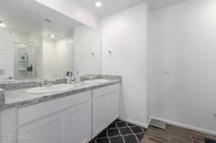 6322 S Crescent Peak Dr, Tucson, AZ 85706 - Photo 19