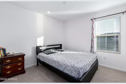 6322 S Crescent Peak Drive, Tucson, AZ 85706 - Photo 23