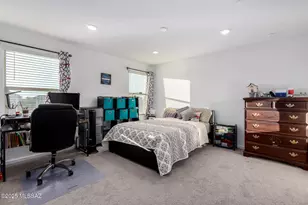 6322 S Crescent Peak Dr, Tucson, AZ 85706 - Photo 17