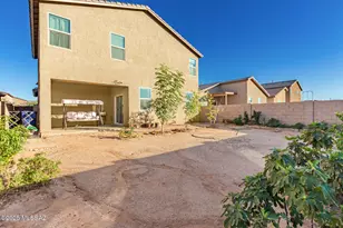 6322 S Crescent Peak Dr, Tucson, AZ 85706 - Photo 31