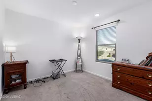 6322 S Crescent Peak Dr, Tucson, AZ 85706 - Photo 25