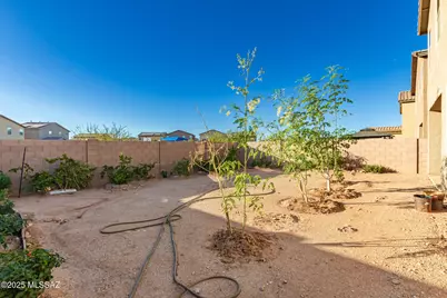 6322 S Crescent Peak Drive, Tucson, AZ 85706 - Photo 33