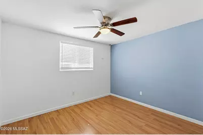 1453 W Roger Road, Tucson, AZ 85705 - Photo 17
