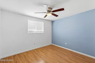 1453 W Roger Rd, Tucson, AZ 85705 - Photo 17