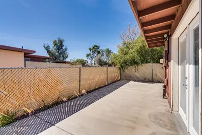1453 W Roger Road, Tucson, AZ 85705 - Photo 31