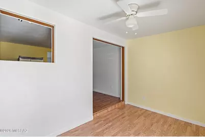 1453 W Roger Road, Tucson, AZ 85705 - Photo 29