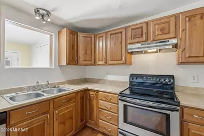 1453 W Roger Road, Tucson, AZ 85705 - Photo 15