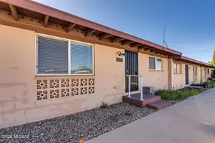 1453 W Roger Rd, Tucson, AZ 85705 - Photo 3
