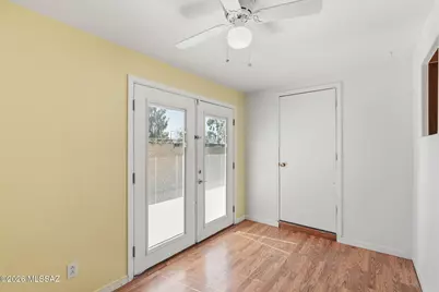 1453 W Roger Road, Tucson, AZ 85705 - Photo 27