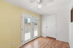 1453 W Roger Rd, Tucson, AZ 85705 - Photo 27