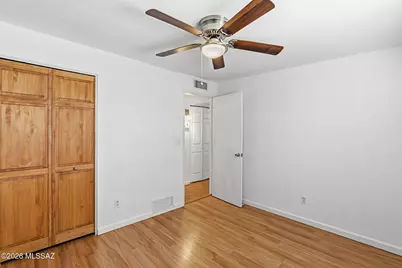 1453 W Roger Road, Tucson, AZ 85705 - Photo 19