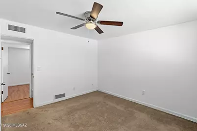 1453 W Roger Road, Tucson, AZ 85705 - Photo 21