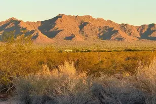 Tbd Gemini Dr 3 45 Acres, Eloy, AZ 85131 - Photo 1