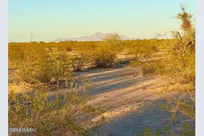 Tbd Gemini Dr. 3.45 Acres #-, Eloy, AZ 85131 - Photo 5