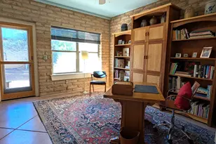 3007 N Gaia Pl, Tucson, AZ 85745 - Photo 9