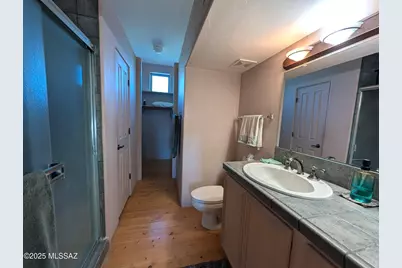 3007 N Gaia Place, Tucson, AZ 85745 - Photo 15