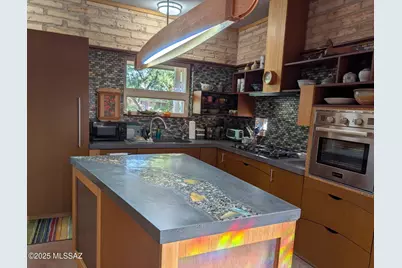 3007 N Gaia Place, Tucson, AZ 85745 - Photo 3