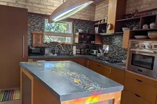 3007 N Gaia Pl, Tucson, AZ 85745 - Photo 3