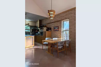 3007 N Gaia Place, Tucson, AZ 85745 - Photo 5