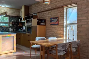 3007 N Gaia Pl, Tucson, AZ 85745 - Photo 5