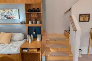 3007 N Gaia Pl, Tucson, AZ 85745 - Photo 13