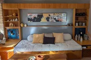 3007 N Gaia Pl, Tucson, AZ 85745 - Photo 7