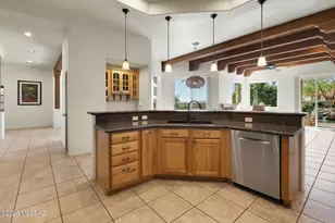13665 N Placita Montanas De Oro, Oro Valley, AZ 85755 - Photo 17