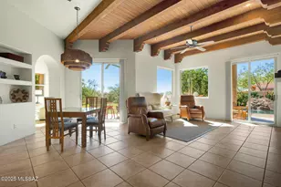 13665 N Placita Montanas De Oro, Oro Valley, AZ 85755 - Photo 19