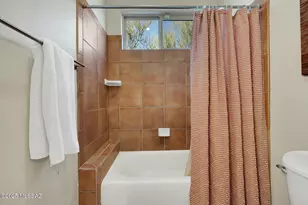 13665 N Placita Montanas De Oro, Oro Valley, AZ 85755 - Photo 33