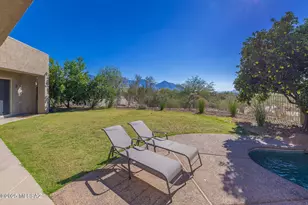 13665 N Placita Montanas De Oro, Oro Valley, AZ 85755 - Photo 41