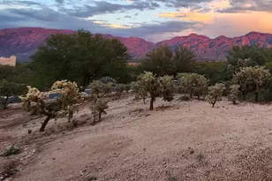 13665 N Placita Montanas De Oro, Oro Valley, AZ 85755 - Photo 47