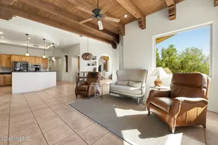 13665 N Placita Montanas De Oro, Oro Valley, AZ 85755 - Photo 21