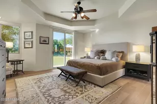 13665 N Placita Montanas De Oro, Oro Valley, AZ 85755 - Photo 25