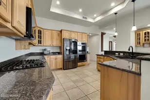 13665 N Placita Montanas De Oro, Oro Valley, AZ 85755 - Photo 15