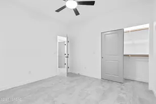 1866 Circulo Bulgaro, Rio Rico, AZ 85648 - Photo 25