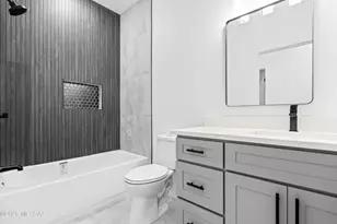 1866 Circulo Bulgaro, Rio Rico, AZ 85648 - Photo 27