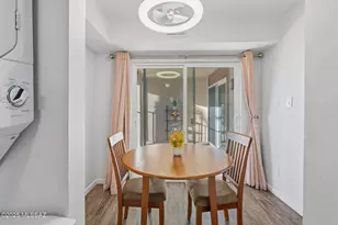 1600 N Wilmot Rd, Tucson, AZ 85712 - Photo 7