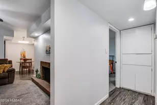 1600 N Wilmot Rd, Tucson, AZ 85712 - Photo 21