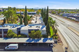 1600 N Wilmot Rd, Tucson, AZ 85712 - Photo 29