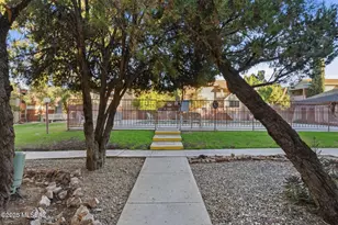 1600 N Wilmot Rd, Tucson, AZ 85712 - Photo 27