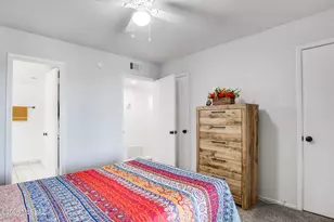 1600 N Wilmot Rd, Tucson, AZ 85712 - Photo 13