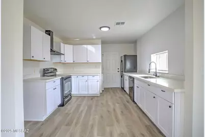 1033 S Fremont Avenue, Tucson, AZ 85719 - Photo 9