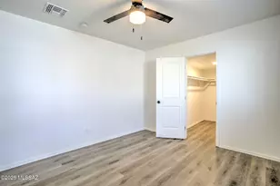 1033 S Fremont Ave, Tucson, AZ 85719 - Photo 15