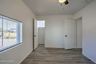 1033 S Fremont Avenue, Tucson, AZ 85719 - Photo 21