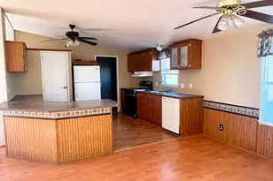 13525 E Yorkie Pl, Vail, AZ 85641 - Photo 7