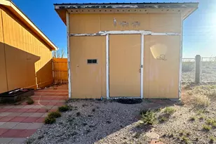 13525 E Yorkie Pl, Vail, AZ 85641 - Photo 27